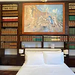 Navona Central Suites