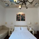 Navona Central Suites