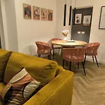 La Fenice Monti