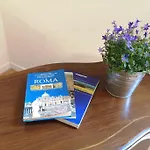 San Paolo Cottage 54