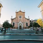 Dolcevita San Lorenzo Luxury