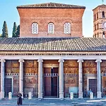 Dolcevita San Lorenzo Luxury