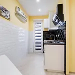 Monteverde Cozy Apartment