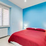 Monteverde Cozy Apartment