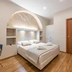 Top Floor Colosseo Guesthouse