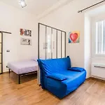 Casa Di Silvia A Porta Pia