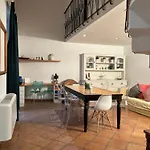 Boutique Rooms Trastevere