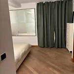 Boutique Rooms Trastevere