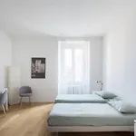 Urbanflat Roma