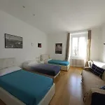 Urbanflat Roma