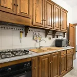 Exclusive Suite A Pochi Passi Dal Centro