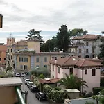 Guest House Sempione Da Giulio