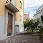 Guest House Sempione Da Giulio