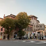 Guest House Sempione Da Giulio