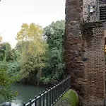 Guest House Sempione Da Giulio