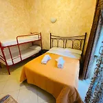 Rose Village Guest House