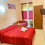 Rose Village Guest House