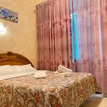 Rose Village Guest House