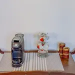 Old Fashion Pigneto - Luxurious Terrace & Comfort!