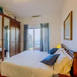Old Fashion Pigneto - Luxurious Terrace & Comfort!