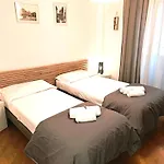 We Love It - Bestbnb Garbatella