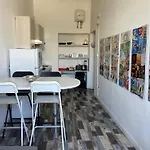 Casa Della Rovere