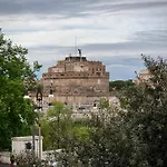 Casa Della Rovere