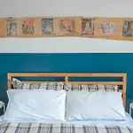 M&B Apartments