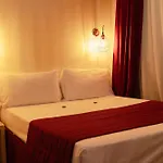 Hotel Giotto Flavia