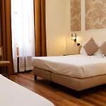 Hotel Giotto Flavia