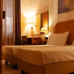 Hotel Giotto Flavia