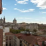 M&B Apartments