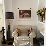 Romainappartamento