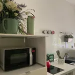 Romainappartamento