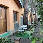 Antica Locanda Palmieri