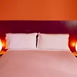 M&B Apartments