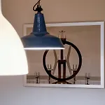 Fotofever Apt, Two Bedrooms With Air Conditioned In Elegant Shopping Area, Close To Vatican City