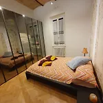 Casa Menna