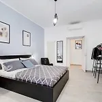 Bdc - Empire, Noble 3-Bdr Apt