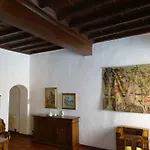 Casa Lovera In Vaticano