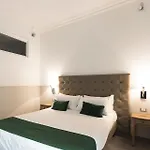 Vaticano Luxury Guest House