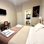 Bed And Breakfast Le Due Civette