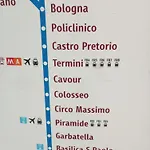 Domus Vacanze Romane