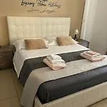 Dolcevita San Lorenzo Luxury