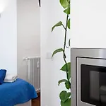 BLÙ Studio