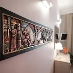 Roman Holidays House Marconi