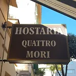 Residenza A San Pietro