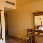 Hotel Quadrifoglio Roma Eur