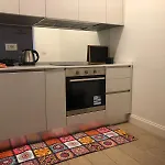 Fontana Di Trevi!! Comfy&Elegant 3Bedroom 2Bath