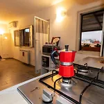 Sweet Home Station